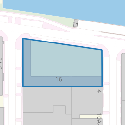 Perceel STN02-F-2100