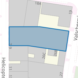 Perceel STN02-F-2117