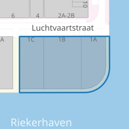 Perceel STN02-F-2147