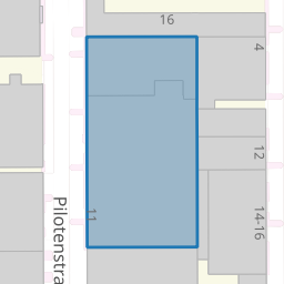Perceel STN02-F-2156