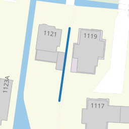 Perceel STN02-F-2158