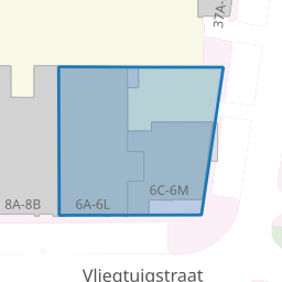 Perceel STN02-F-2163