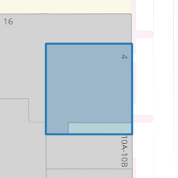 Perceel STN02-F-2175