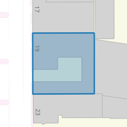 Perceel STN02-F-2195