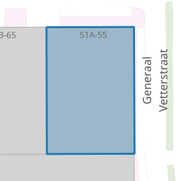 Perceel STN02-F-2202