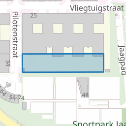 Perceel STN02-F-2203