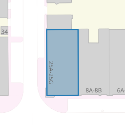Perceel STN02-F-2211