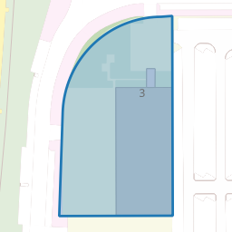 Perceel STN02-F-2253
