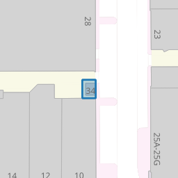 Perceel STN02-F-2263