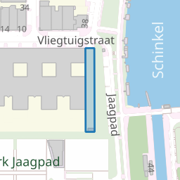 Perceel STN02-F-2269