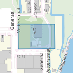 Perceel STN02-F-2271