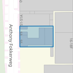 Perceel STN02-F-2276