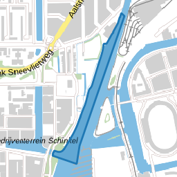 Perceel STN02-F-2281