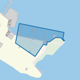 Perceel STN02-F-2284