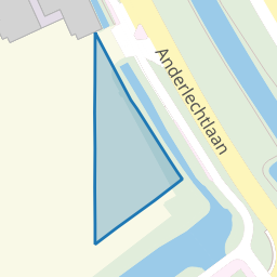 Perceel STN02-F-2292