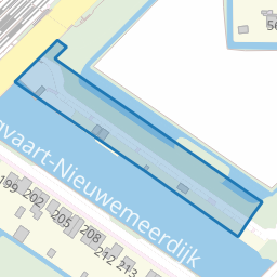 Perceel STN02-F-2314