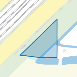 Perceel STN02-F-2323