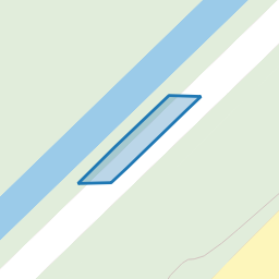 Perceel STN02-F-2324