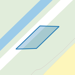 Perceel STN02-F-2325