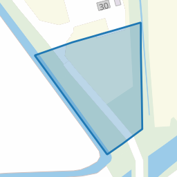 Perceel STN02-F-2345