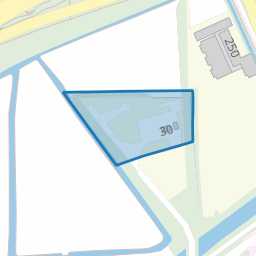 Perceel STN02-F-2346