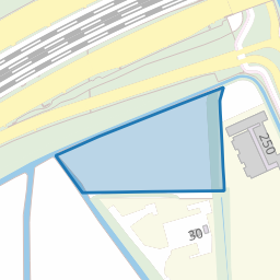Perceel STN02-F-2347