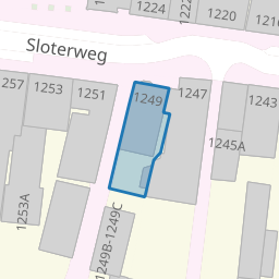 Perceel STN02-F-2348