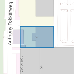 Perceel STN02-F-2355