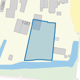 Perceel STN02-F-2358