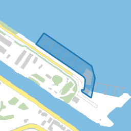 Perceel STN02-F-2359