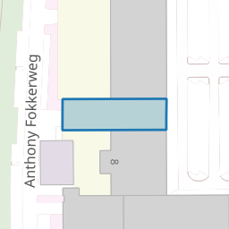 Perceel STN02-F-2370