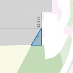 Perceel STN02-F-2378