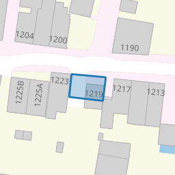 Perceel STN02-F-2380