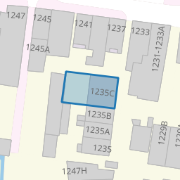 Perceel STN02-F-2391