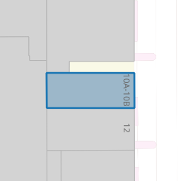 Perceel STN02-F-2393