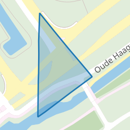 Perceel STN02-F-2403