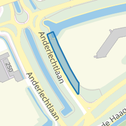 Perceel STN02-F-2419