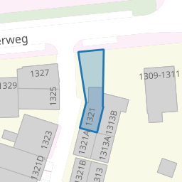 Perceel STN02-F-2445