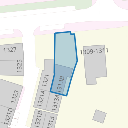 Perceel STN02-F-2446