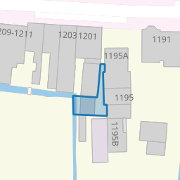 Perceel STN02-F-2448