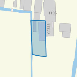 Perceel STN02-F-2449