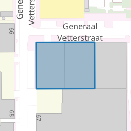 Perceel STN02-F-2455