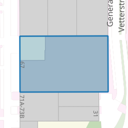 Perceel STN02-F-2456