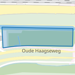 Perceel STN02-F-2463