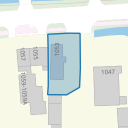 Perceel STN02-F-2470