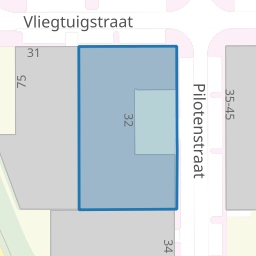 Perceel STN02-F-2475