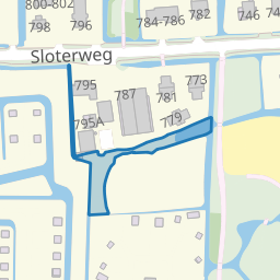 Perceel STN02-F-2478