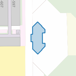 Perceel STN02-F-2482