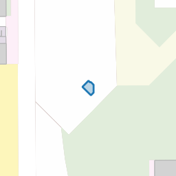 Perceel STN02-F-2484