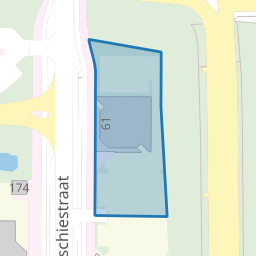 Perceel STN02-F-2487